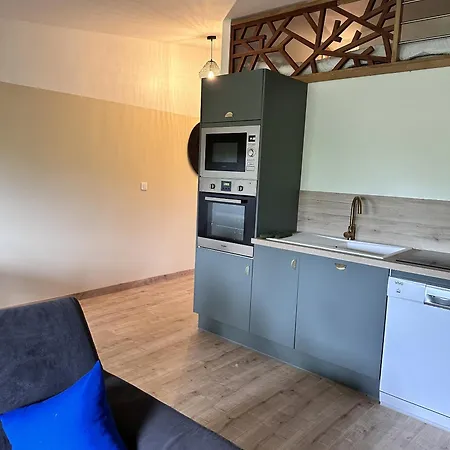 L'opale - Le Jungle *