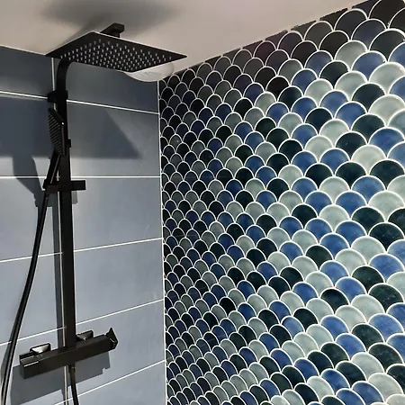 L'opale - Le Jungle * Les Attaques