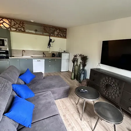 L'opale - Le Jungle * Les Attaques