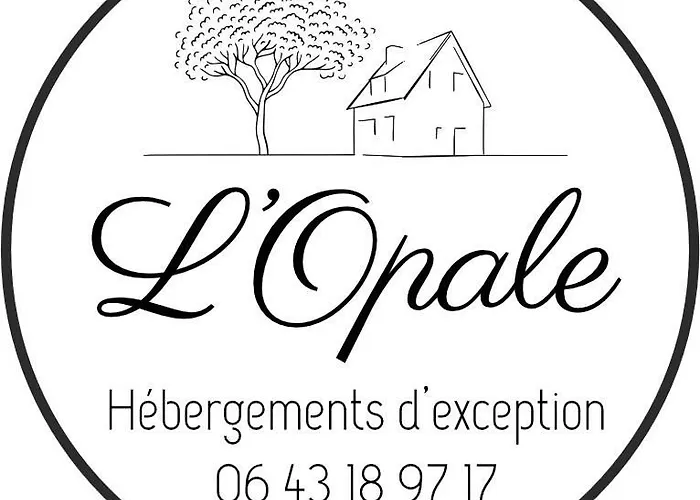 L'opale - Le Jungle * Les Attaques