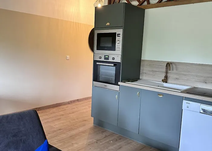 L'opale - Le Jungle *