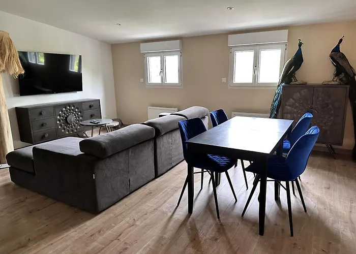 L'opale - Le Jungle Les Attaques