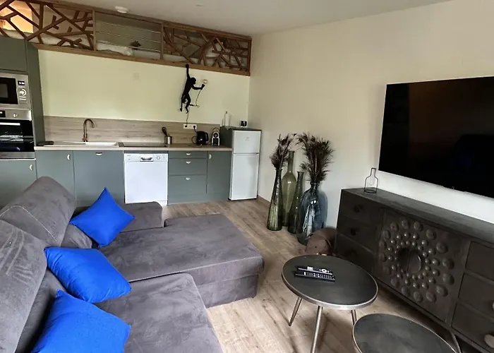 L'opale - Le Jungle * Les Attaques